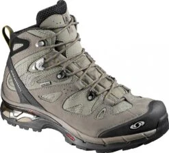 Salomon Comet 3D GTX -Vasque Store image 1275