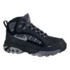 Nike ACG Air Umara -Vasque Store image 1276