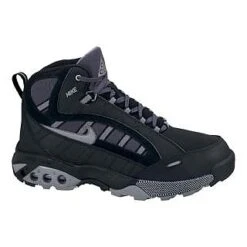 Nike ACG Air Umara