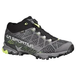 La Sportiva Synthesis Mid GTX