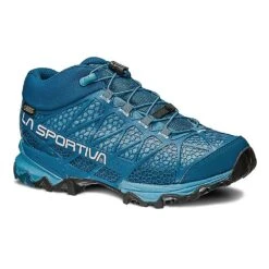 La Sportiva Synthesis Mid GTX -Vasque Store image 1290