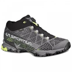 La Sportiva Synthesis Mid GTX -Vasque Store image 1291