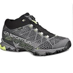 La Sportiva Synthesis Mid GTX -Vasque Store image 1292