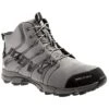 Inov-8 Roclite 288 GTX -Vasque Store image 1297