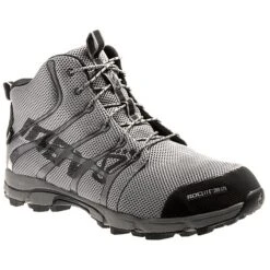 Inov-8 Roclite 288 GTX