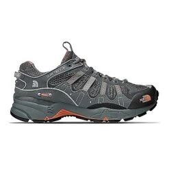 The North Face Ultra 103 XCR -Vasque Store image 130
