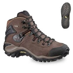 Merrell Phaser Peak Waterproof -Vasque Store image 1301