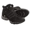 Adidas AX 1 MID GTX -Vasque Store image 1303