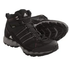 Vasque Store 38 Adidas AX 1 MID GTX