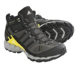 Adidas AX 1 MID GTX -Vasque Store image 1305