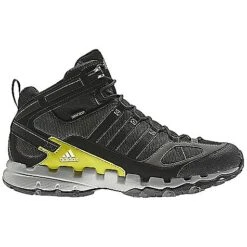 Adidas AX 1 MID GTX -Vasque Store image 1306