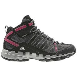 Adidas AX 1 MID GTX -Vasque Store image 1307