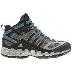 Adidas AX 1 MID GTX -Vasque Store image 1308