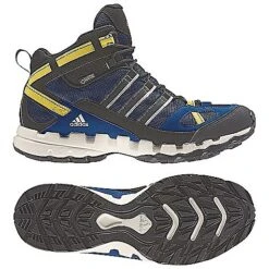 Adidas AX 1 MID GTX -Vasque Store image 1309