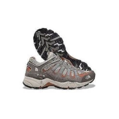 The North Face Ultra 103 XCR -Vasque Store image 131