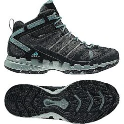 Adidas AX 1 MID GTX -Vasque Store image 1310