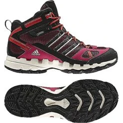 Adidas AX 1 MID GTX -Vasque Store image 1311