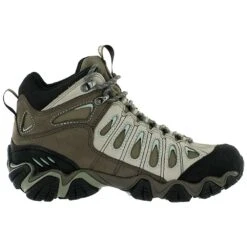 Oboz Sawtooth Mid -Vasque Store image 1314