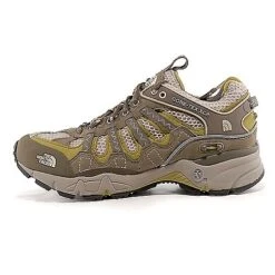 The North Face Ultra 103 XCR -Vasque Store image 132