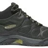 Keen Shellrock Mid WP -Vasque Store image 1321