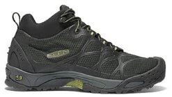 Keen Shellrock Mid WP