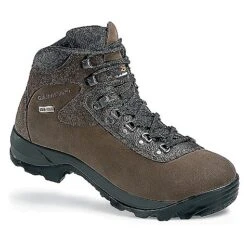 Garmont Syncro III GTX