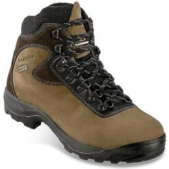 Garmont Syncro III GTX -Vasque Store image 1324