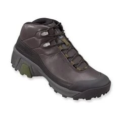 Patagonia P26 Mid 27 Patagonia P26 Mid -Vasque Store image 1329