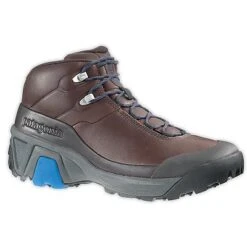 Patagonia P26 Mid 29 Patagonia P26 Mid -Vasque Store image 1331