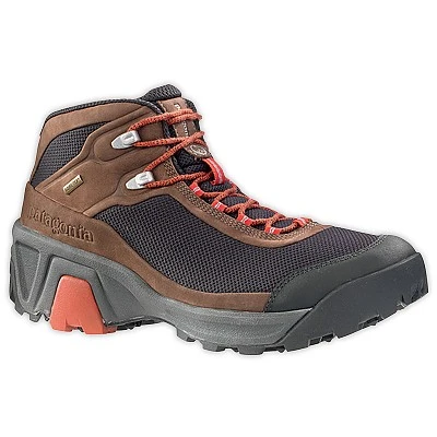 Patagonia P26 Mid 12 Patagonia P26 Mid - Image 10