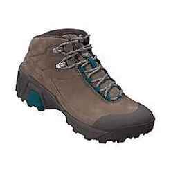 Patagonia P26 Mid 32 Patagonia P26 Mid -Vasque Store image 1333