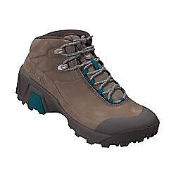 Patagonia P26 Mid 13 Patagonia P26 Mid - Image 11