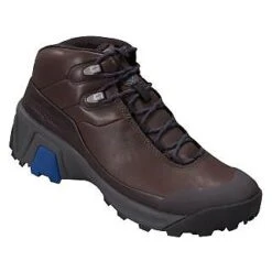 Patagonia P26 Mid 33 Patagonia P26 Mid -Vasque Store image 1334