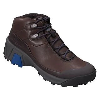 Patagonia P26 Mid 14 Patagonia P26 Mid - Image 12