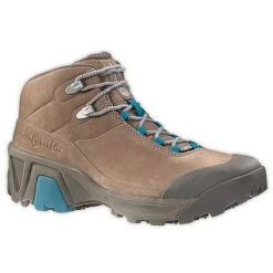 Patagonia P26 Mid 34 Patagonia P26 Mid -Vasque Store image 1335