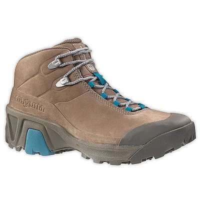 Patagonia P26 Mid 15 Patagonia P26 Mid - Image 13