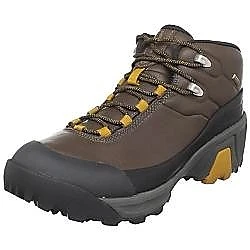 Patagonia P26 Mid 16 Patagonia P26 Mid - Image 14