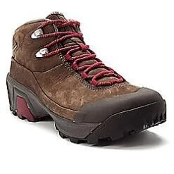 Patagonia P26 Mid 36 Patagonia P26 Mid -Vasque Store image 1337