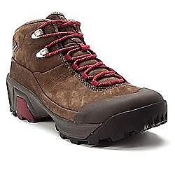 Patagonia P26 Mid 17 Patagonia P26 Mid - Image 15