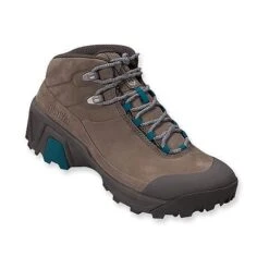 Patagonia P26 Mid 38 Patagonia P26 Mid -Vasque Store image 1339