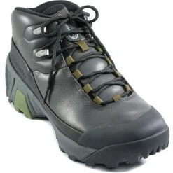 Patagonia P26 Mid 39 Patagonia P26 Mid -Vasque Store image 1340