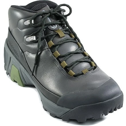 Patagonia P26 Mid 20 Patagonia P26 Mid - Image 18