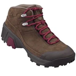 Patagonia P26 Mid 40 Patagonia P26 Mid -Vasque Store image 1341