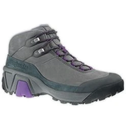 Patagonia P26 Mid 41 Patagonia P26 Mid -Vasque Store image 1342