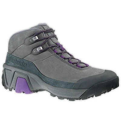 Patagonia P26 Mid 22 Patagonia P26 Mid - Image 20