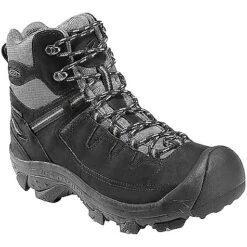 Keen Delta 29 Keen Delta -Vasque Store image 1353