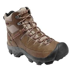 Keen Delta 33 Keen Delta -Vasque Store image 1355