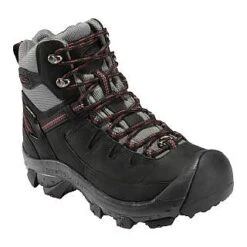 Keen Delta 38 Keen Delta -Vasque Store image 1357