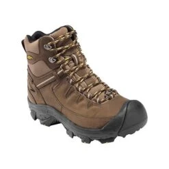 Keen Delta 39 Keen Delta -Vasque Store image 1358