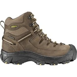 Keen Delta 40 Keen Delta -Vasque Store image 1359